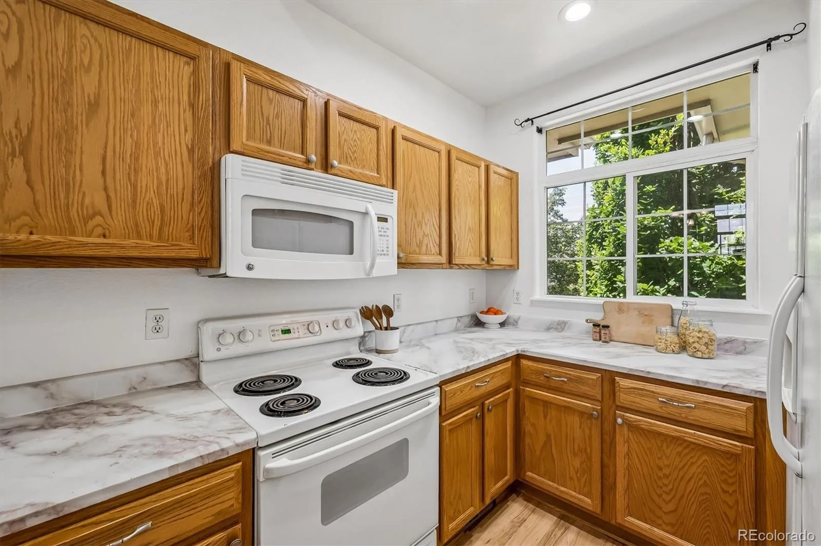 1375 S Dayton Court Denver CO 80247 MLS #REC3380885 07182026190756 1600 12