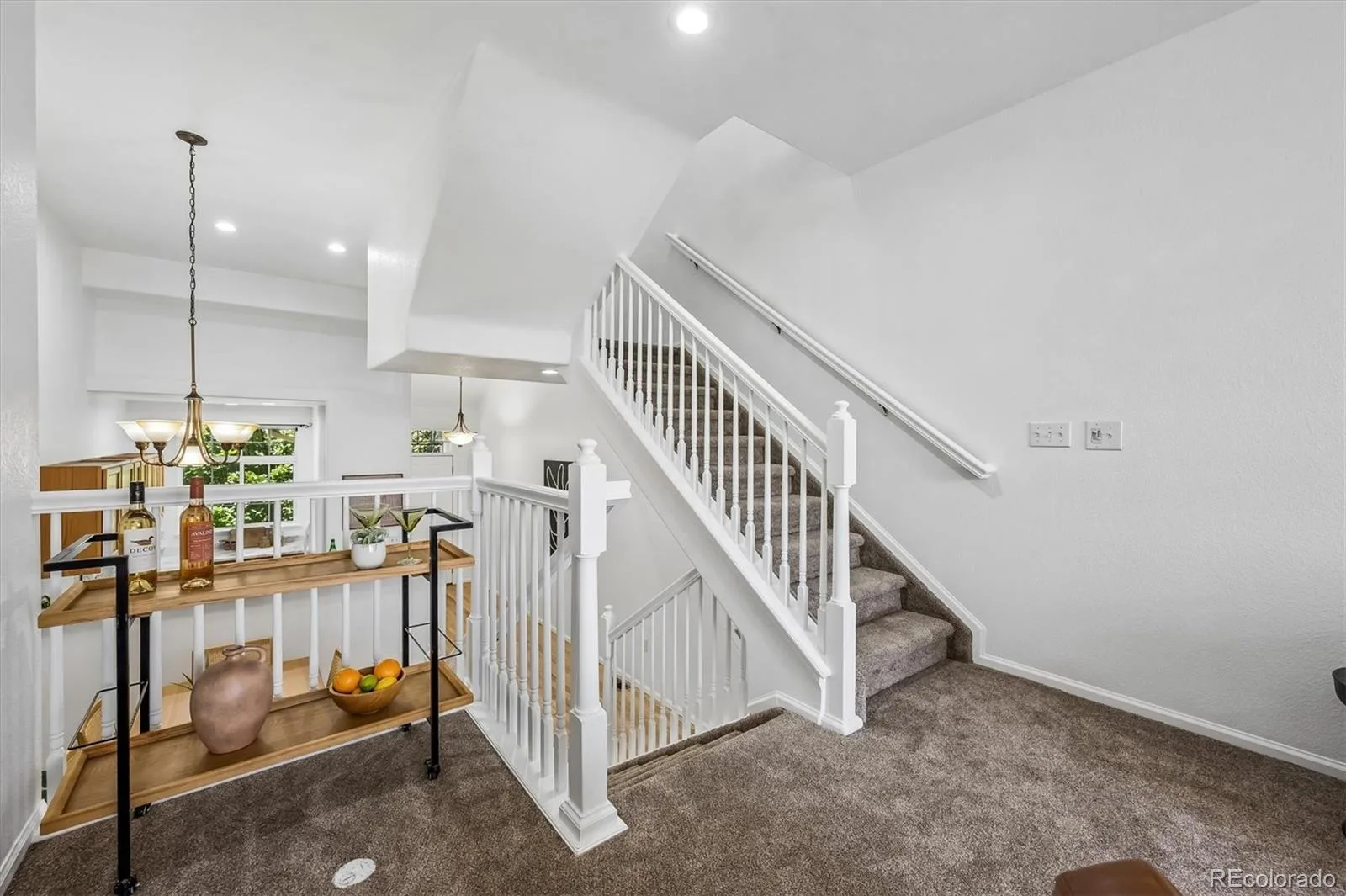 1375 S Dayton Court Denver CO 80247 MLS #REC3380885 07182026190756 1600 14