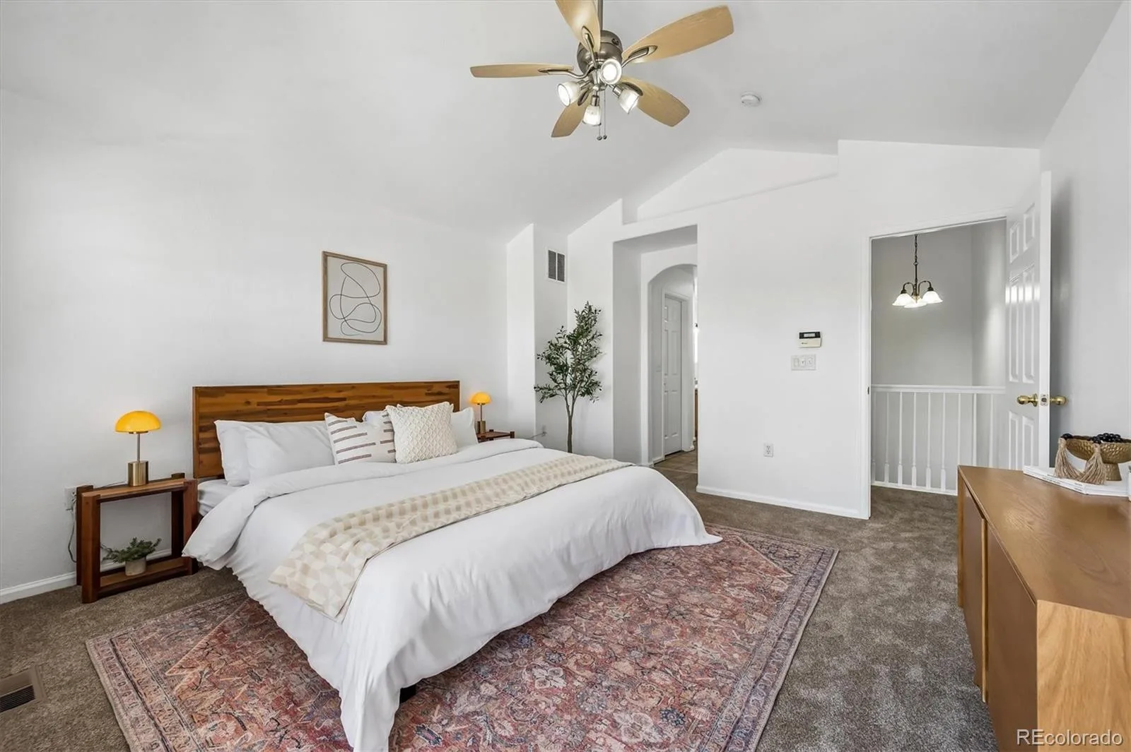 1375 S Dayton Court Denver CO 80247 MLS #REC3380885 07182026190756 1600 16
