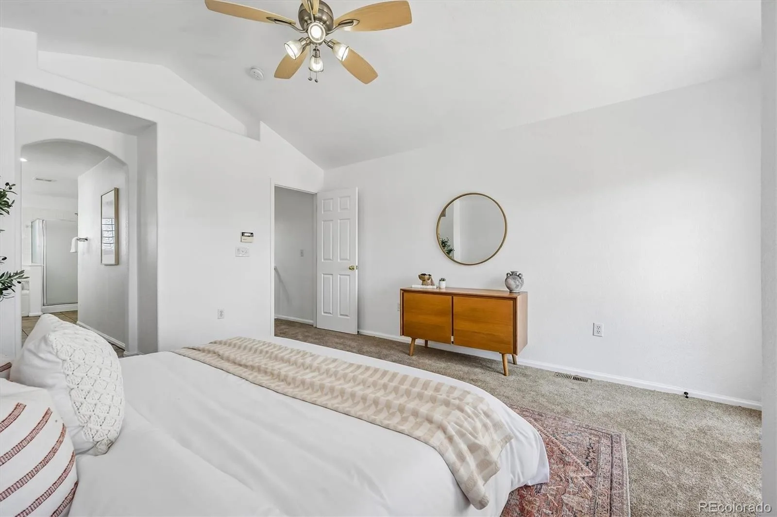 1375 S Dayton Court Denver CO 80247 MLS #REC3380885 07182026190756 1600 17