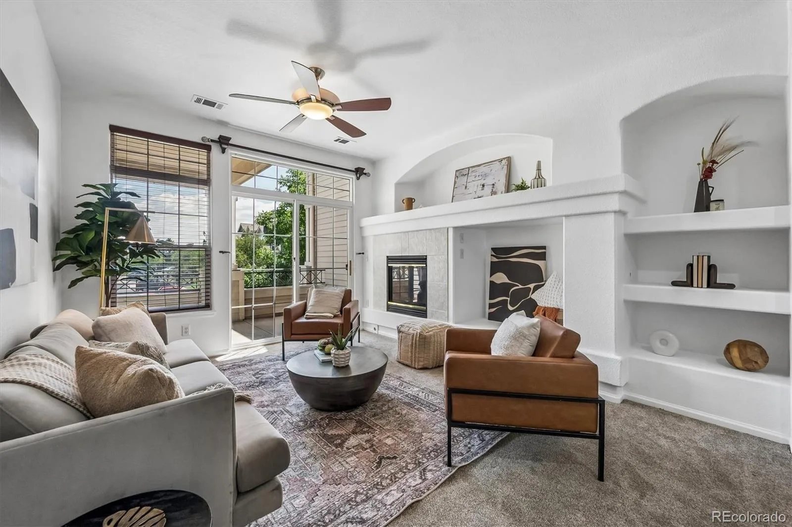 1375 S Dayton Court Denver CO 80247 MLS #REC3380885 07182026190756 1600 2