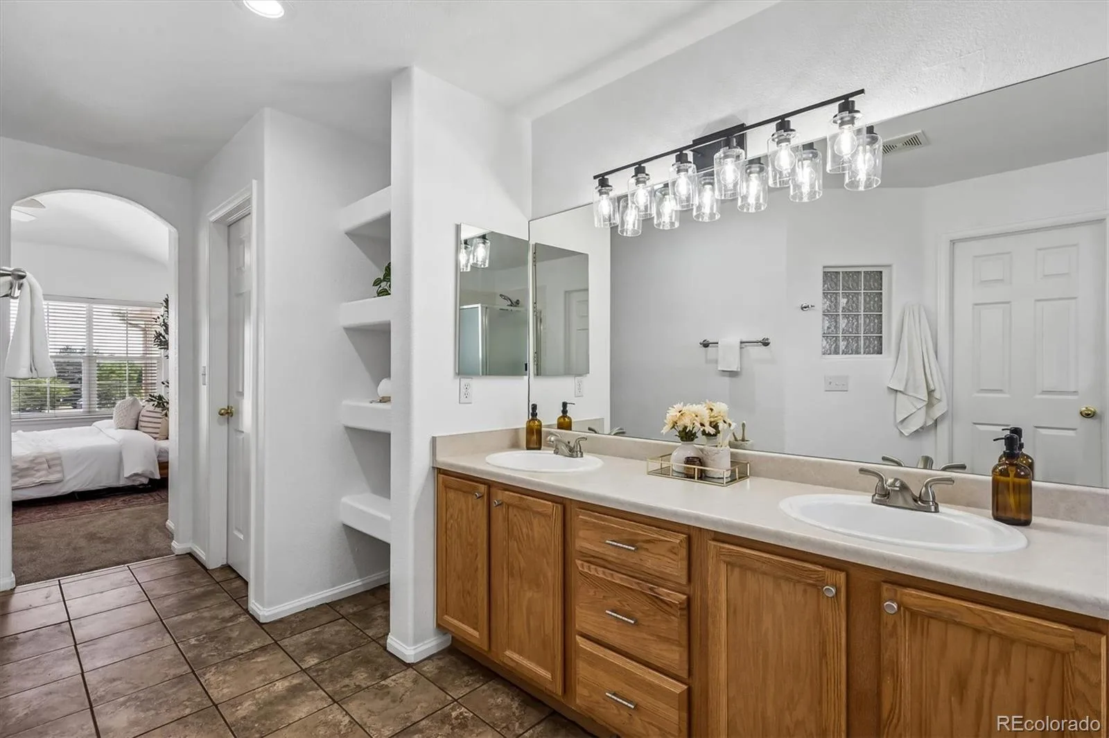 1375 S Dayton Court Denver CO 80247 MLS #REC3380885 07182026190756 1600 21