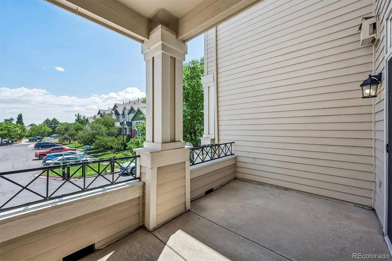1375 S Dayton Court Denver CO 80247 MLS #REC3380885 07182026190756 1600 24