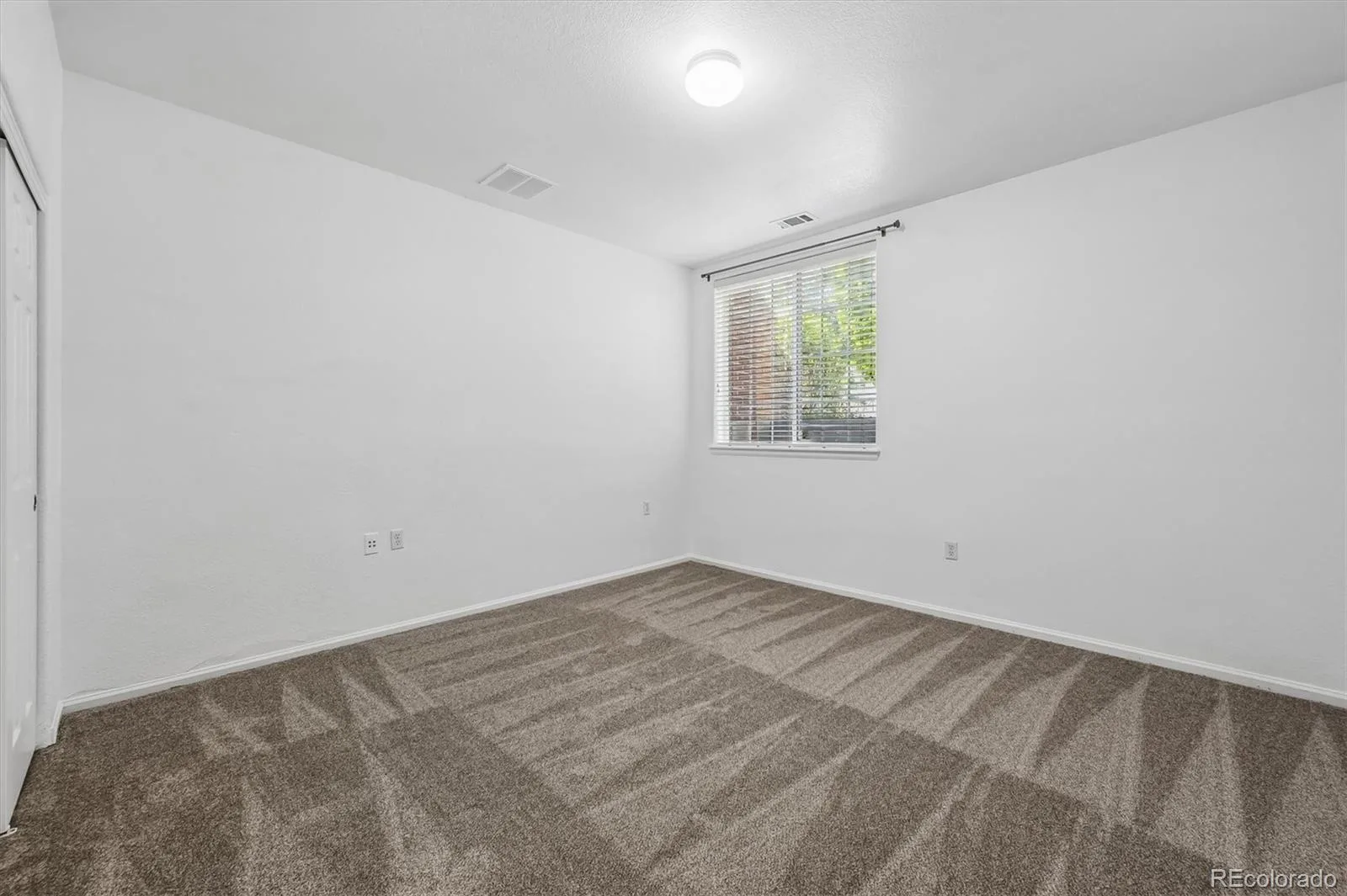 1375 S Dayton Court Denver CO 80247 MLS #REC3380885 07182026190756 1600 25