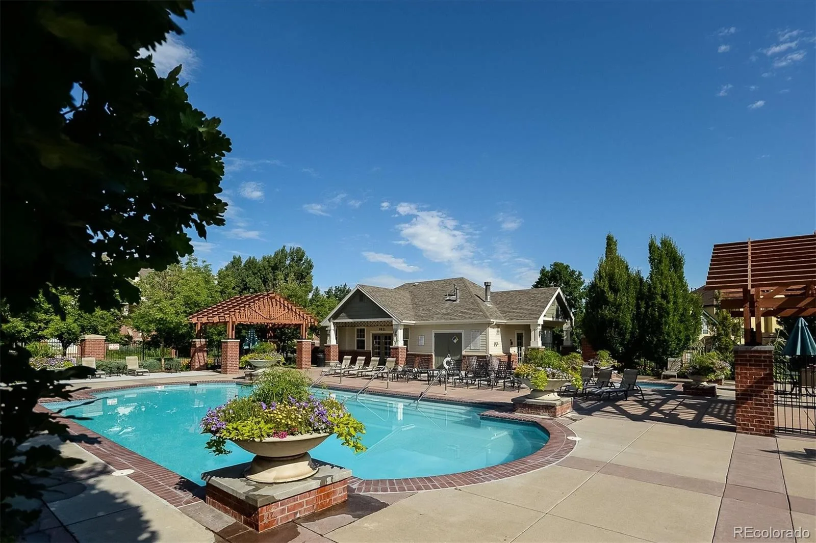 1375 S Dayton Court Denver CO 80247 MLS #REC3380885 07182026190756 1600 29