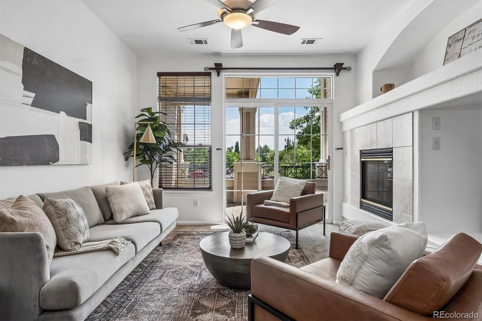 1375 S Dayton Court Denver CO 80247 MLS #REC3380885 07182026190756 1600 3