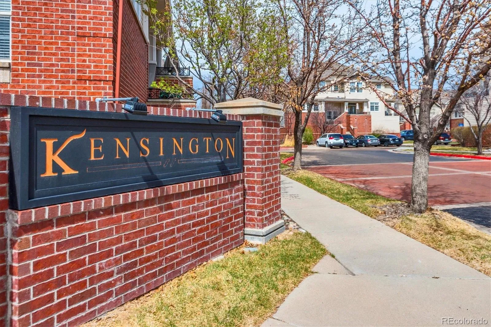 1375 S Dayton Court Denver CO 80247 MLS #REC3380885 07182026190756 1600 30