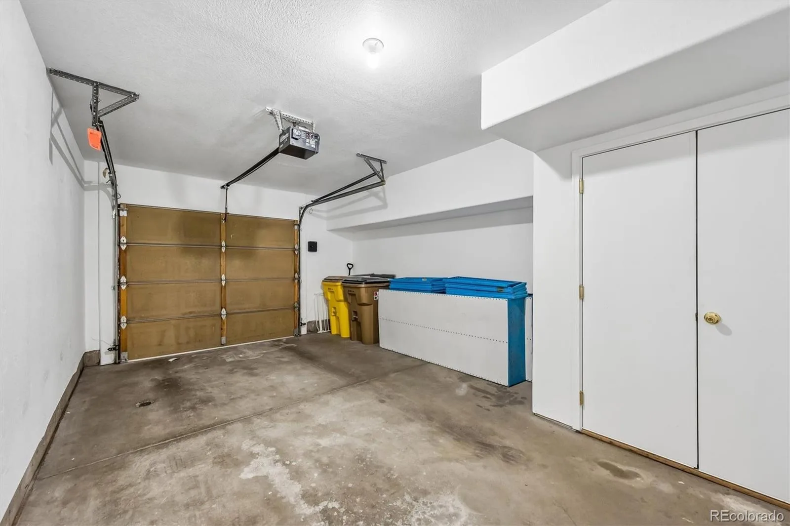 1375 S Dayton Court Denver CO 80247 MLS #REC3380885 07182026190756 1600 31