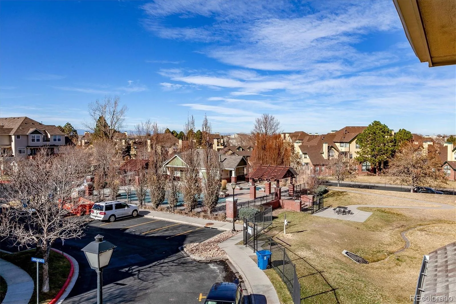 1375 S Dayton Court Denver CO 80247 MLS #REC3380885 07182026190756 1600 32