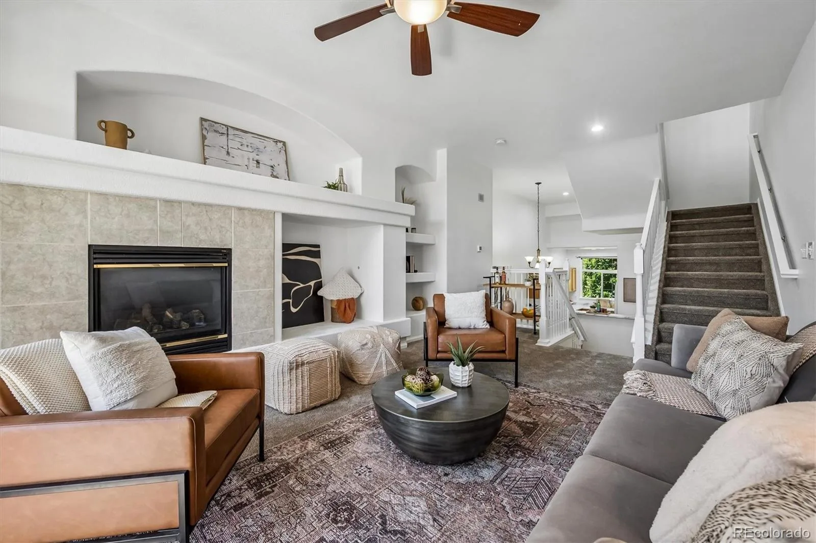 1375 S Dayton Court Denver CO 80247 MLS #REC3380885 07182026190756 1600 4