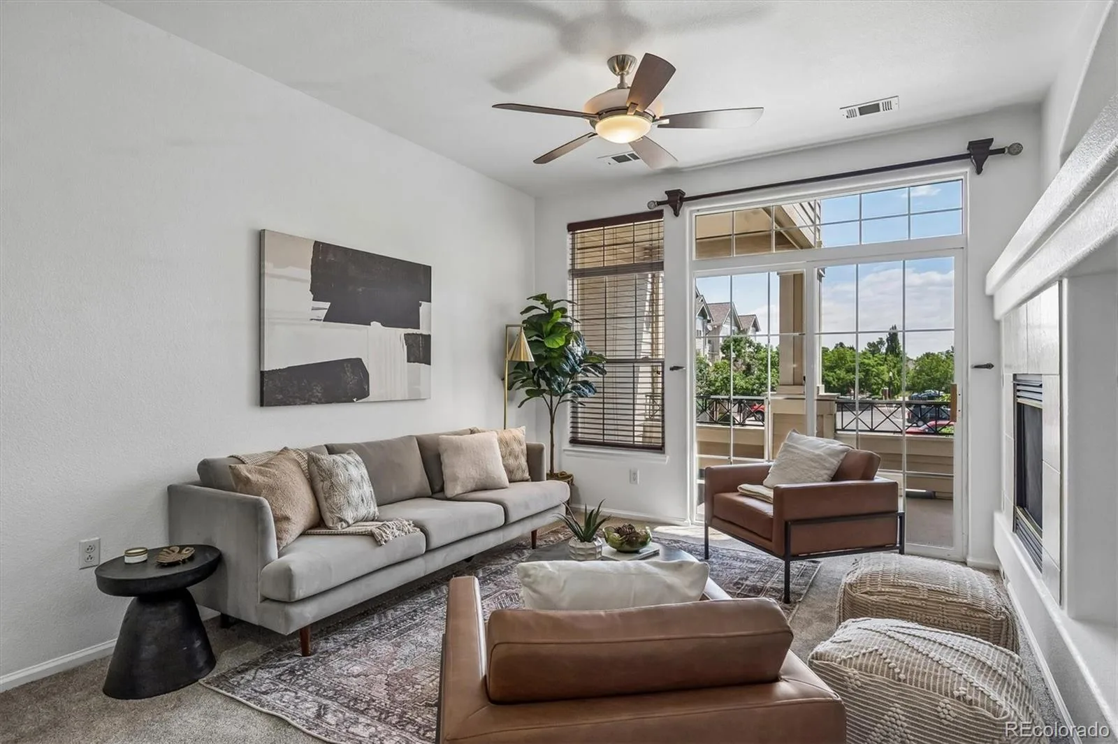 1375 S Dayton Court Denver CO 80247 MLS #REC3380885 07182026190756 1600 5