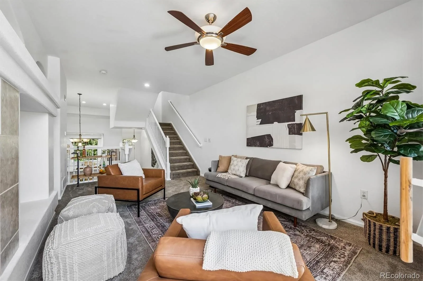 1375 S Dayton Court Denver CO 80247 MLS #REC3380885 07182026190756 1600 6