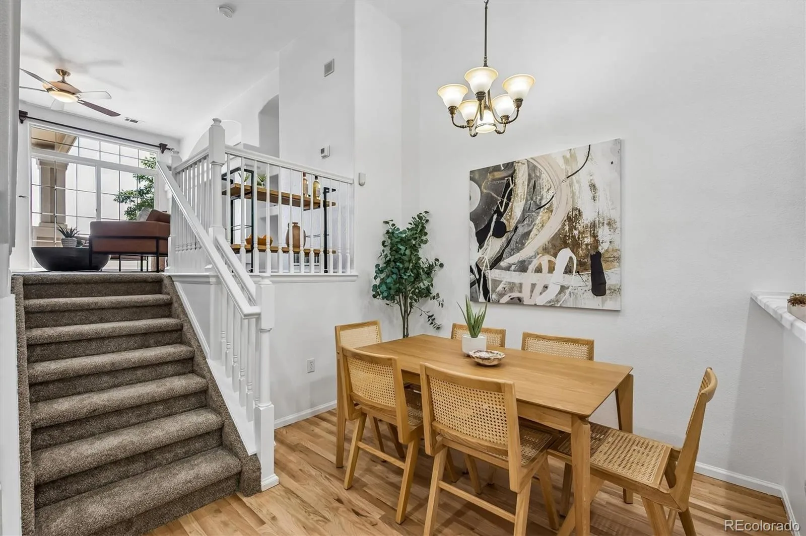 1375 S Dayton Court Denver CO 80247 MLS #REC3380885 07182026190756 1600 7