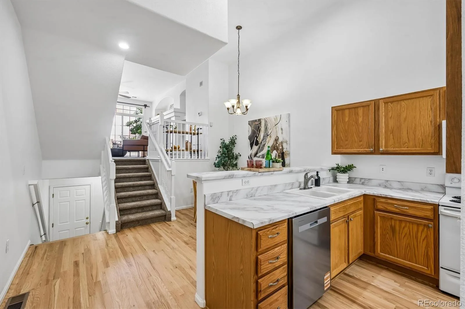 1375 S Dayton Court Denver CO 80247 MLS #REC3380885 07182026190756 1600 9