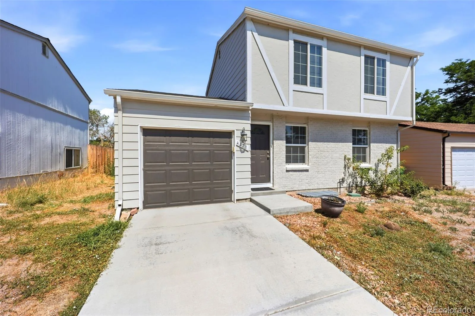 4221 S Quintero Way Aurora CO 80013 | MLS #REC3381514 08202026154642 1600 1