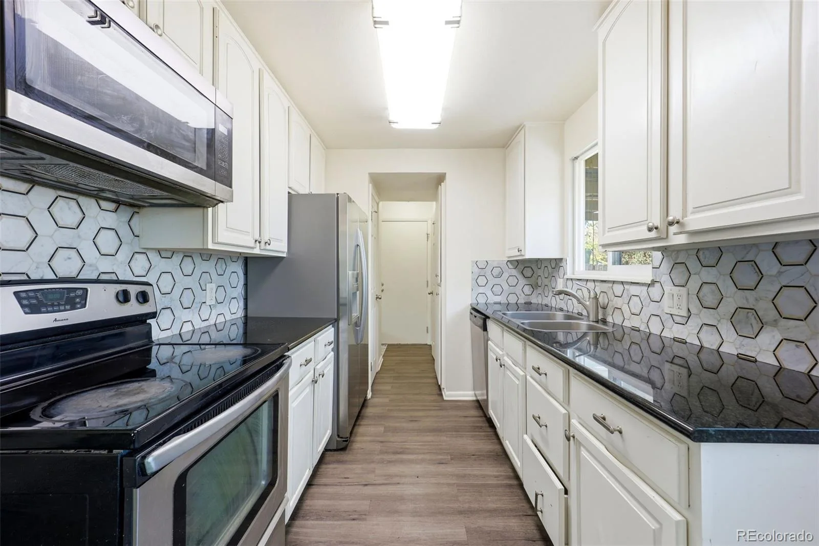 4221 S Quintero Way Aurora CO 80013 | MLS #REC3381514 08202026154642 1600 10