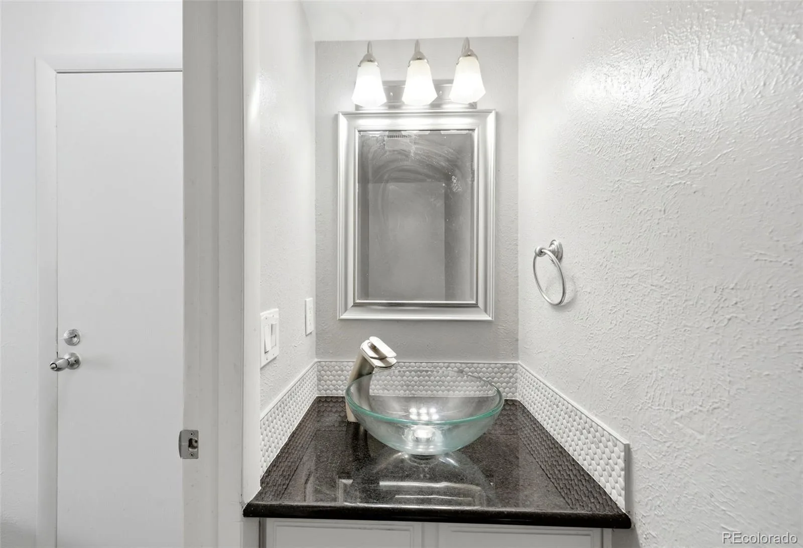 4221 S Quintero Way Aurora CO 80013 | MLS #REC3381514 08202026154642 1600 13