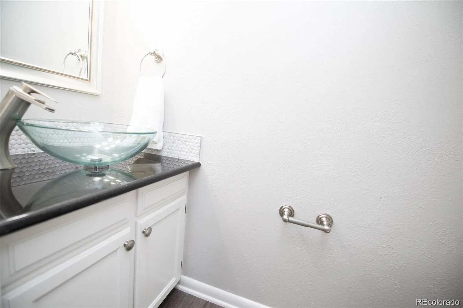 4221 S Quintero Way Aurora CO 80013 | MLS #REC3381514 08202026154642 1600 14