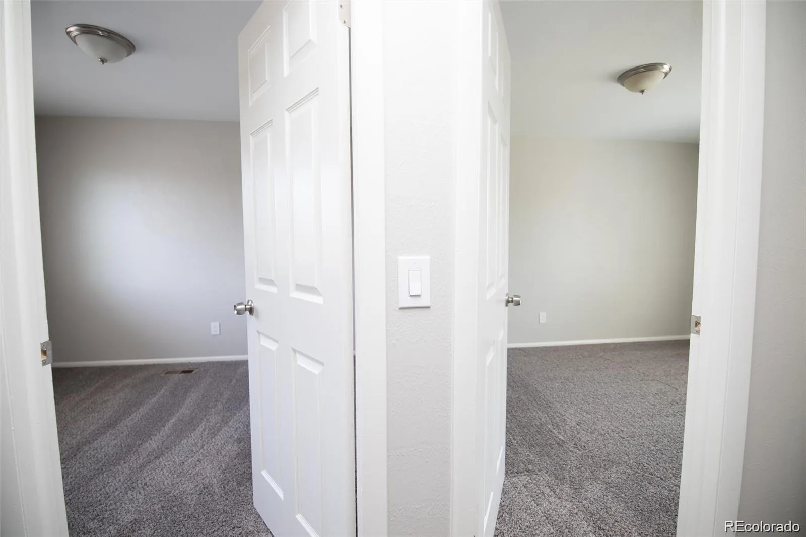 4221 S Quintero Way Aurora CO 80013 | MLS #REC3381514 08202026154642 1600 15