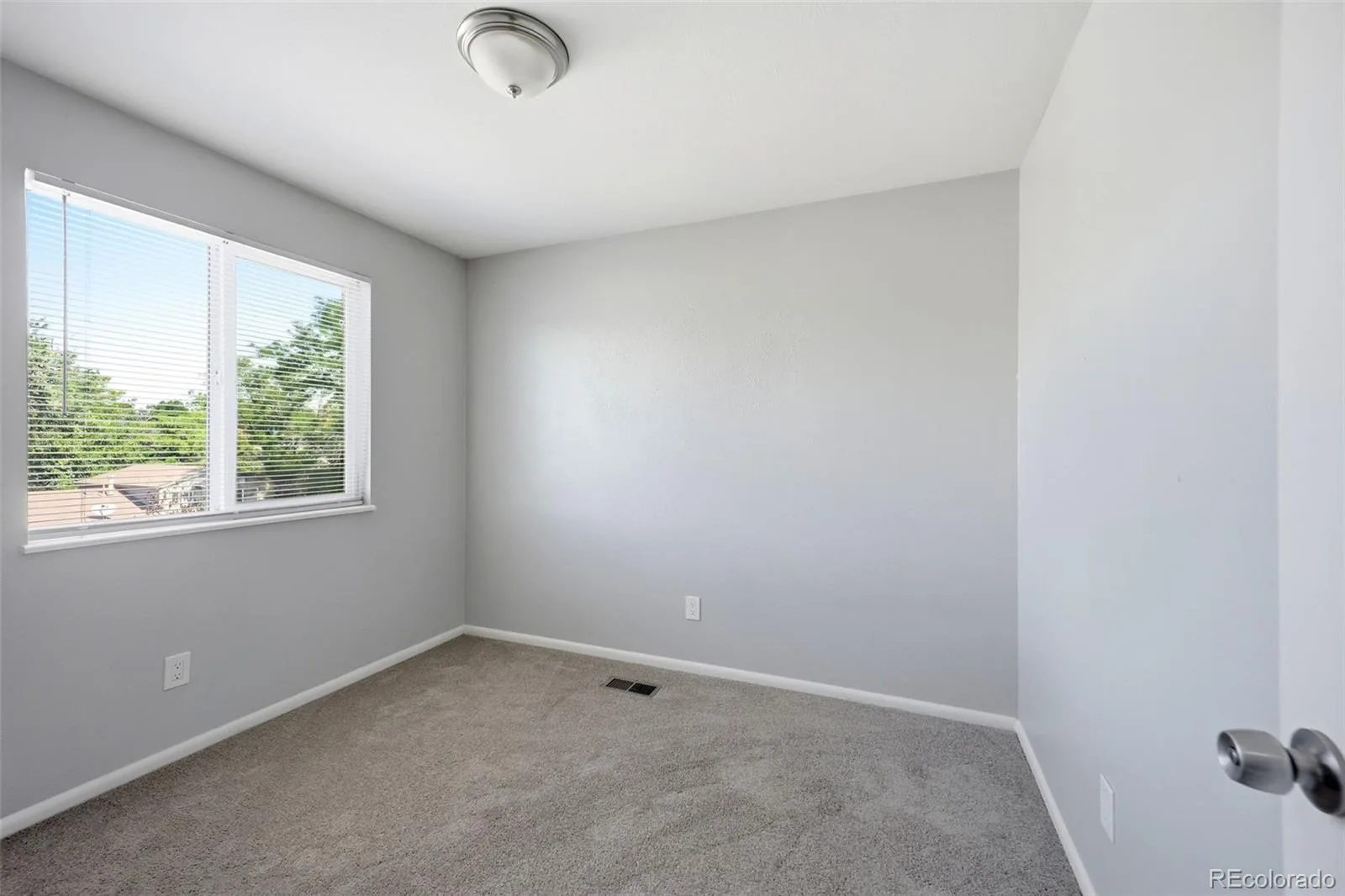 4221 S Quintero Way Aurora CO 80013 | MLS #REC3381514 08202026154642 1600 16