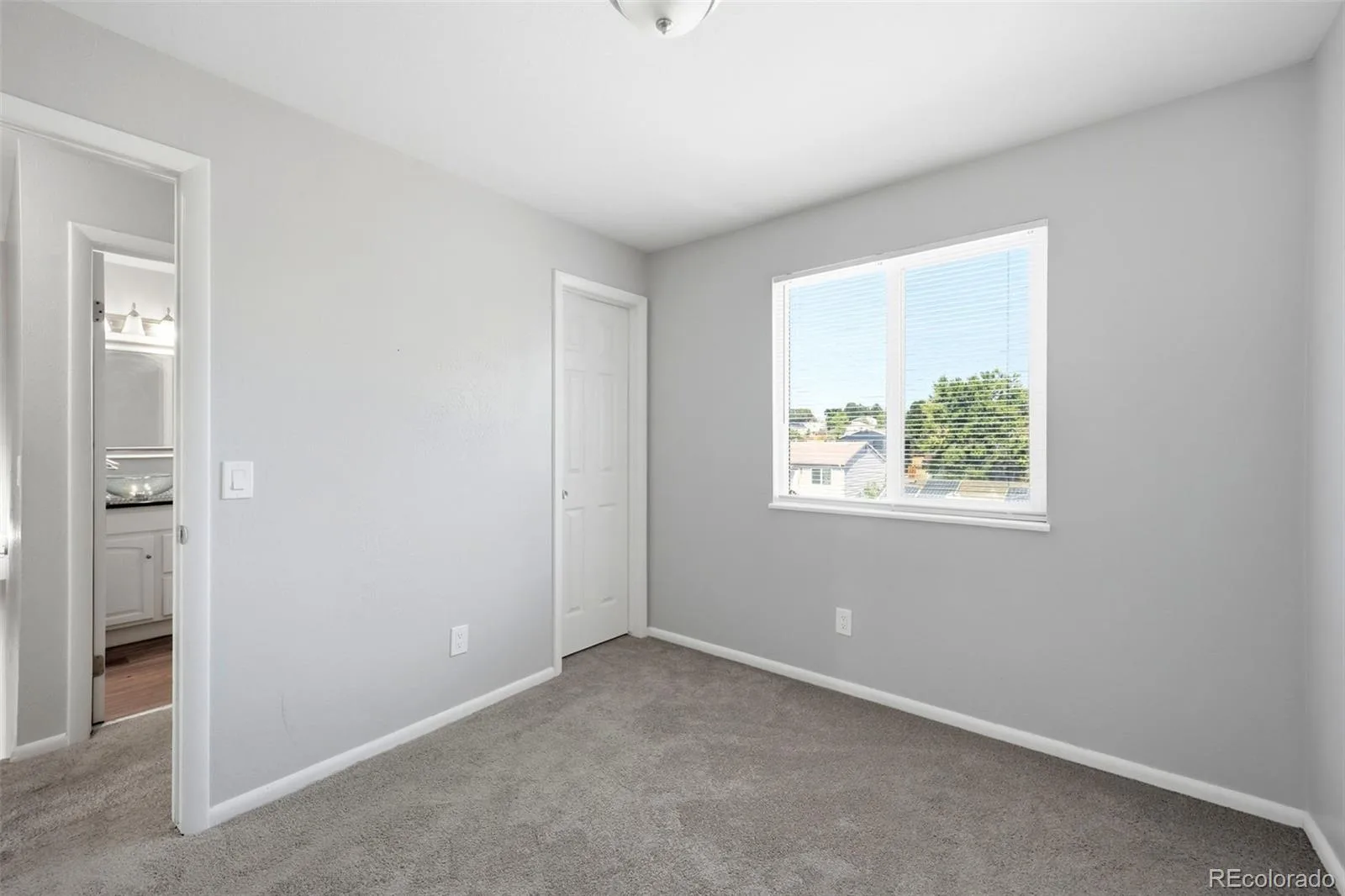 4221 S Quintero Way Aurora CO 80013 | MLS #REC3381514 08202026154642 1600 17