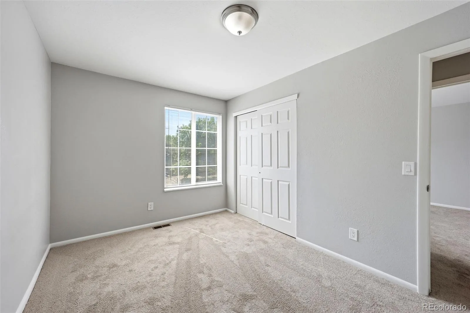 4221 S Quintero Way Aurora CO 80013 | MLS #REC3381514 08202026154642 1600 19