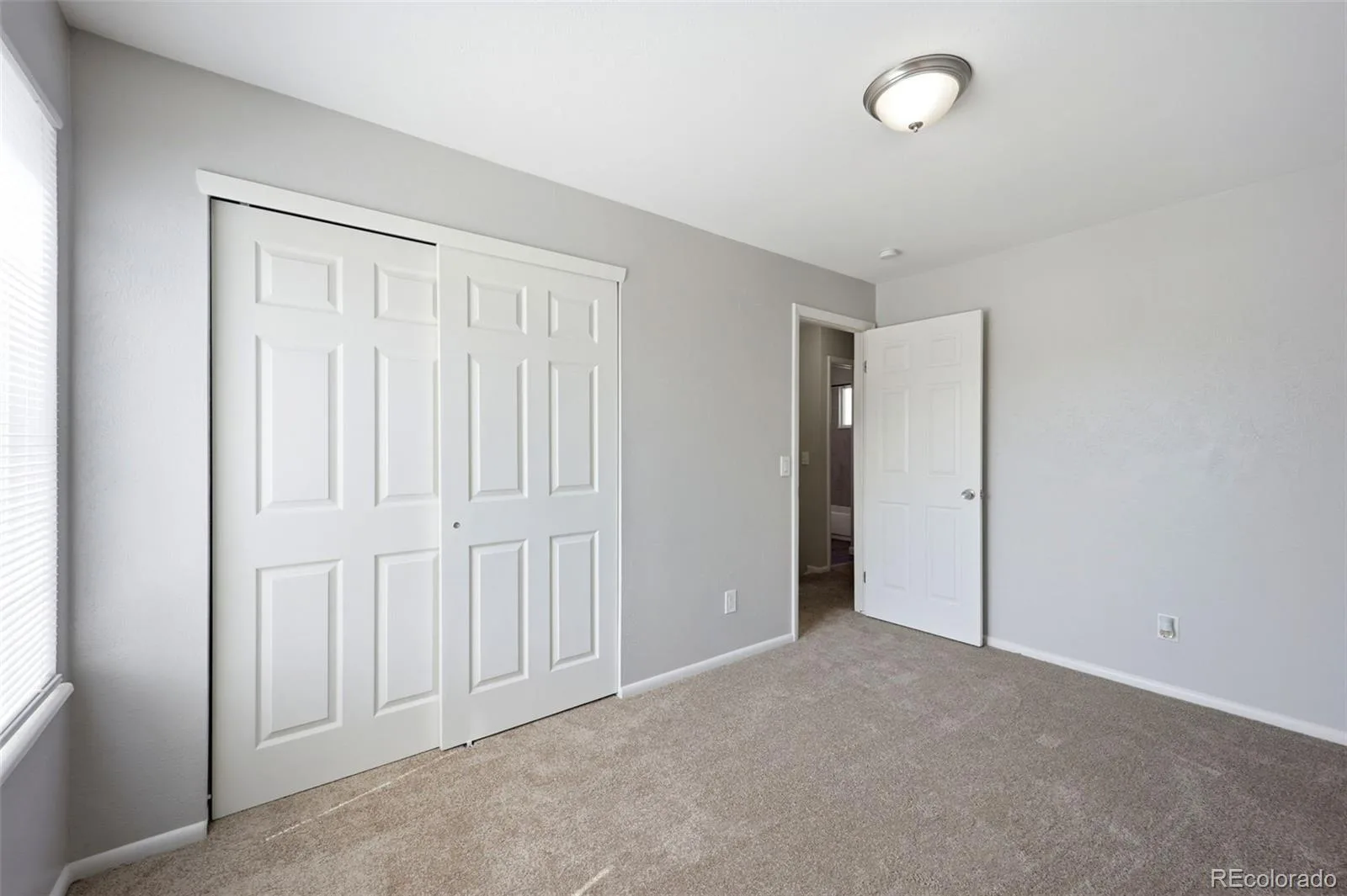 4221 S Quintero Way Aurora CO 80013 | MLS #REC3381514 08202026154642 1600 20