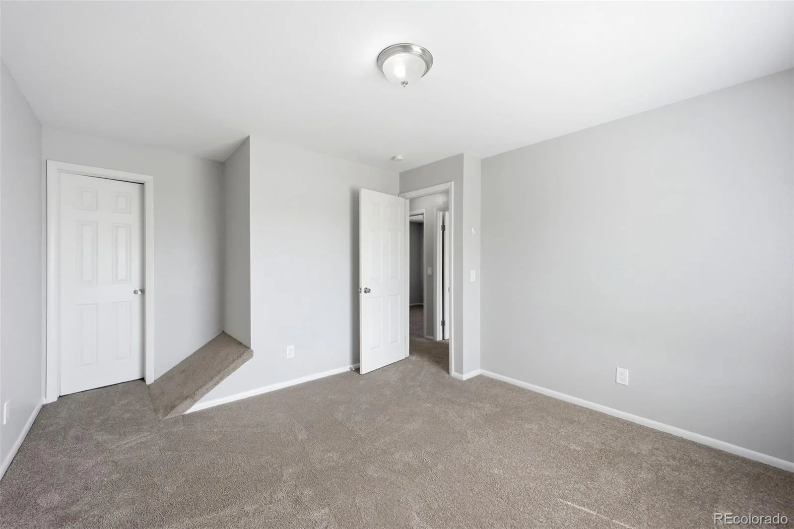 4221 S Quintero Way Aurora CO 80013 | MLS #REC3381514 08202026154642 1600 22