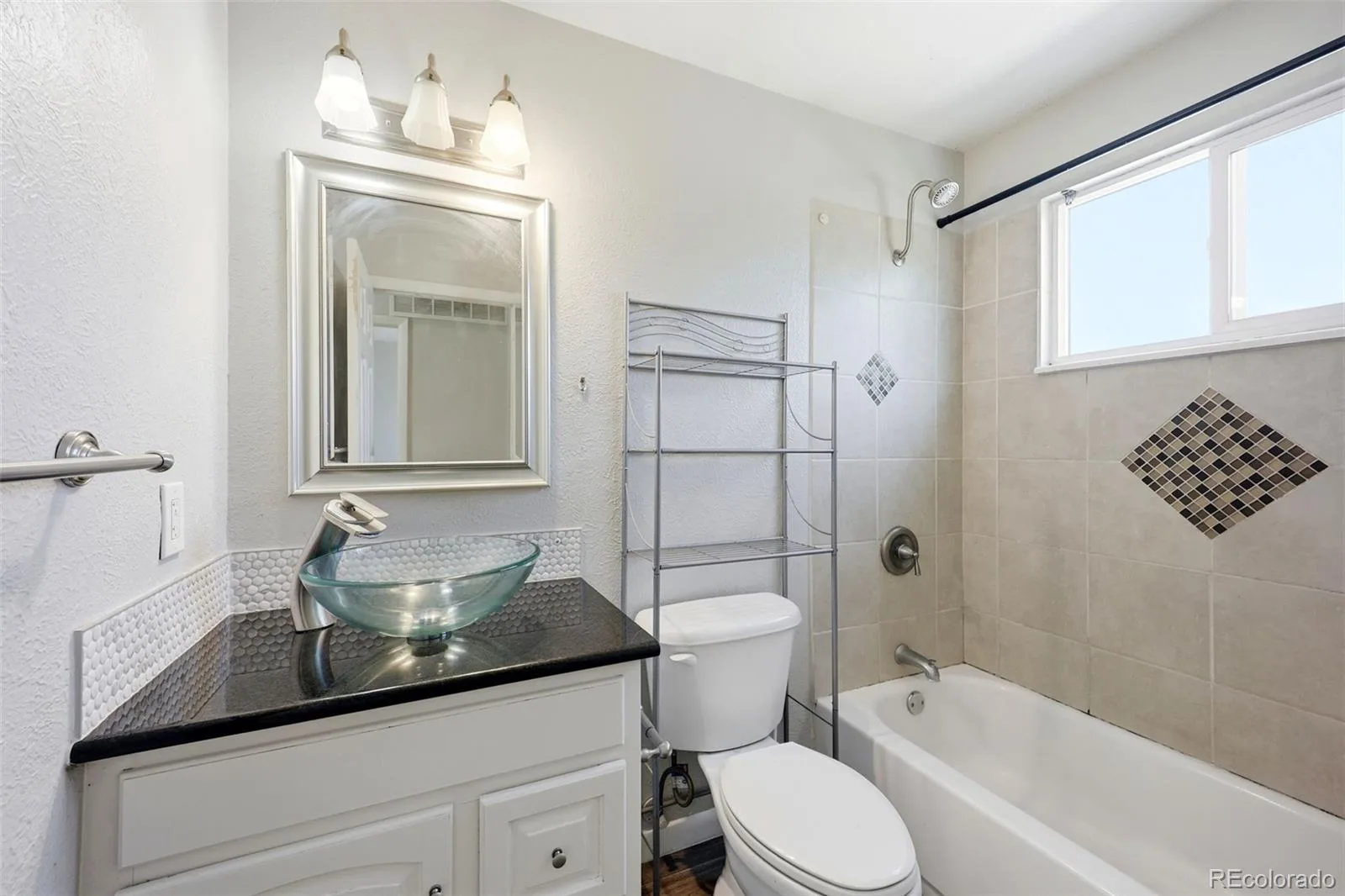 4221 S Quintero Way Aurora CO 80013 | MLS #REC3381514 08202026154642 1600 25