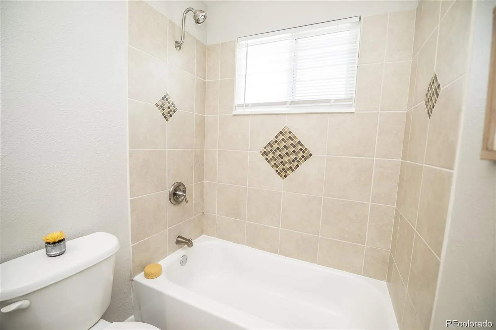 4221 S Quintero Way Aurora CO 80013 | MLS #REC3381514 08202026154642 1600 27