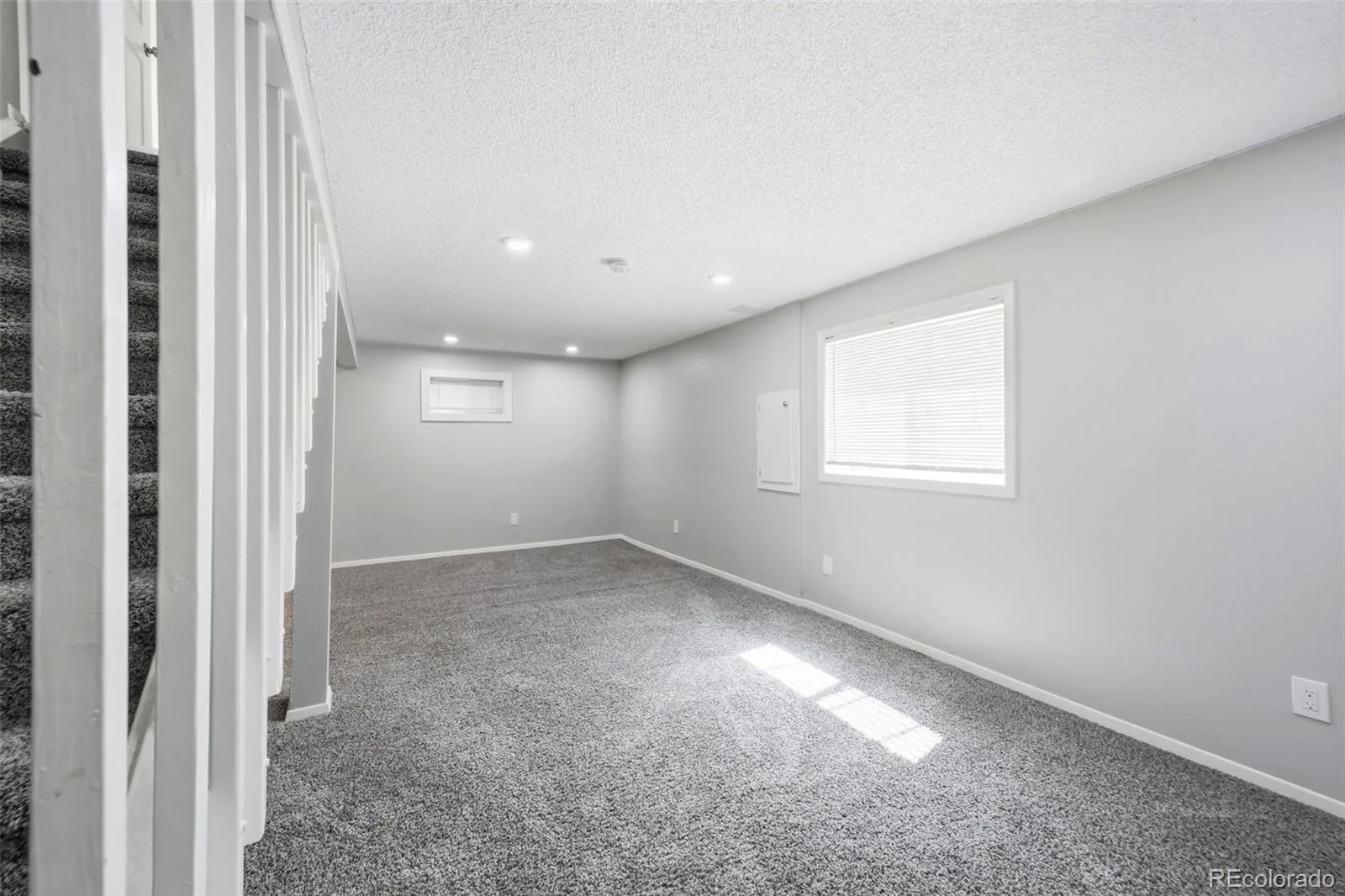 4221 S Quintero Way Aurora CO 80013 | MLS #REC3381514 08202026154642 1600 28