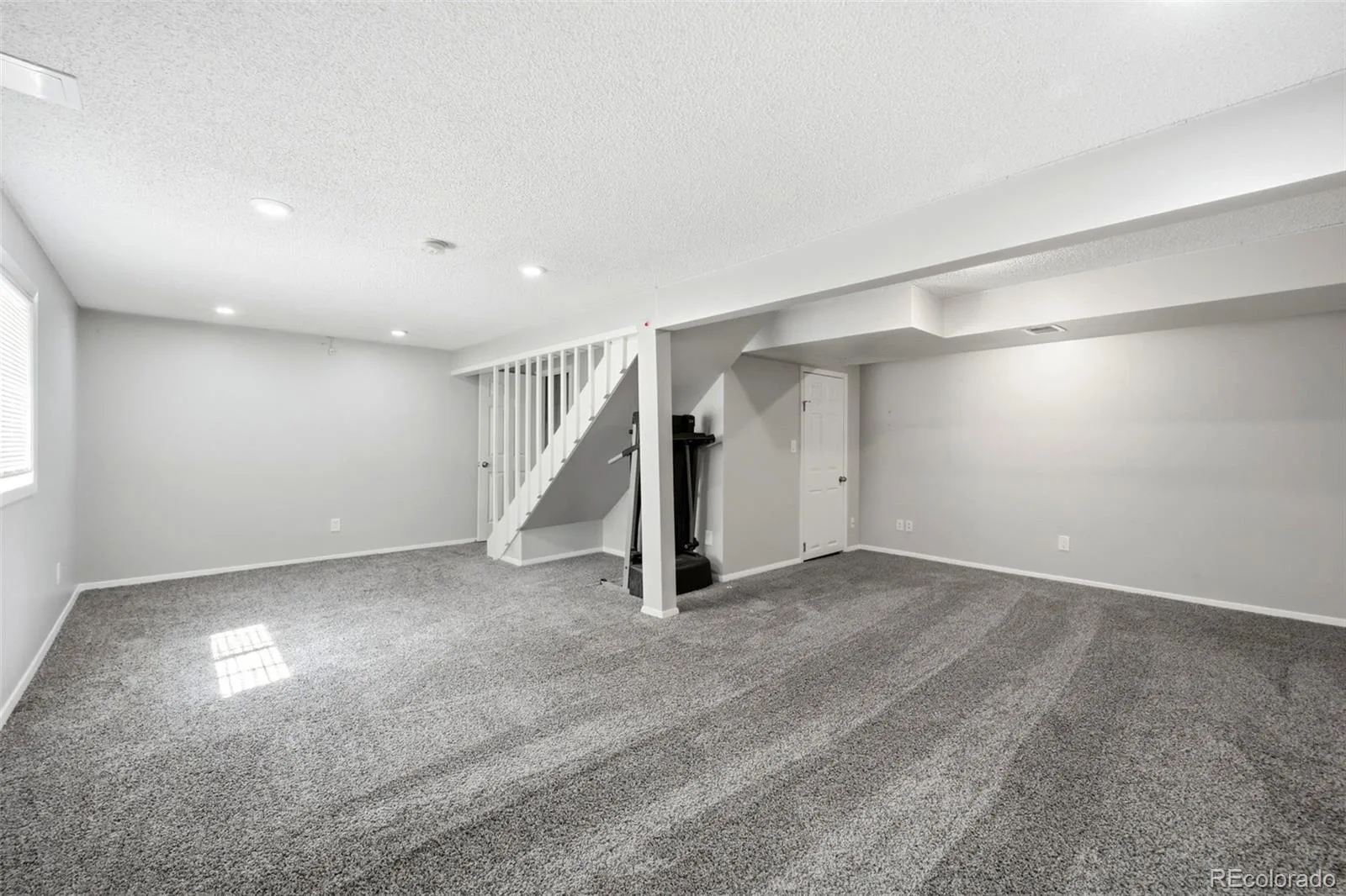 4221 S Quintero Way Aurora CO 80013 | MLS #REC3381514 08202026154642 1600 29