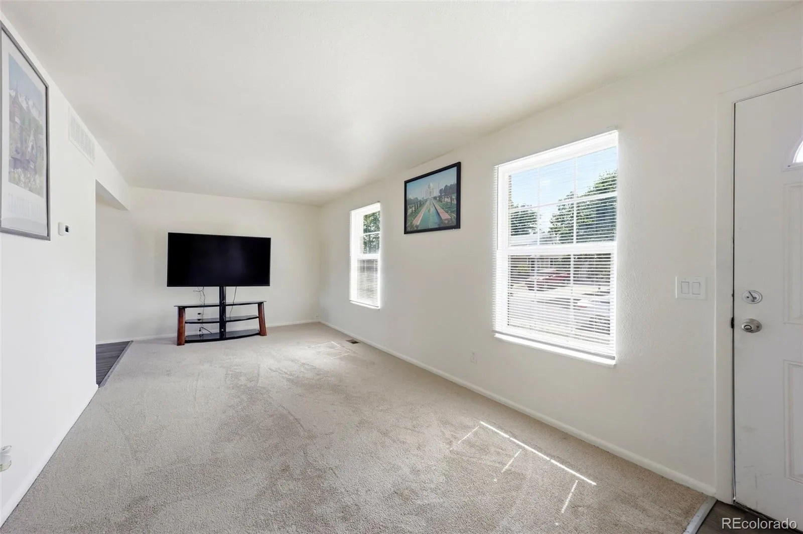 4221 S Quintero Way Aurora CO 80013 | MLS #REC3381514 08202026154642 1600 3