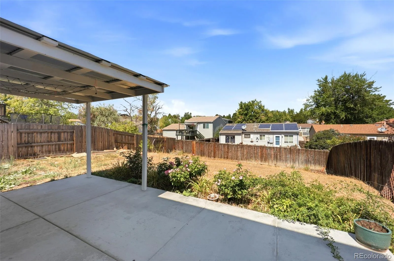 4221 S Quintero Way Aurora CO 80013 | MLS #REC3381514 08202026154642 1600 30