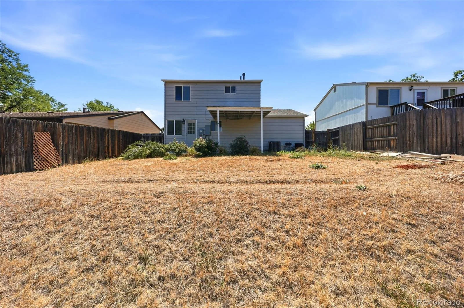 4221 S Quintero Way Aurora CO 80013 | MLS #REC3381514 08202026154642 1600 31