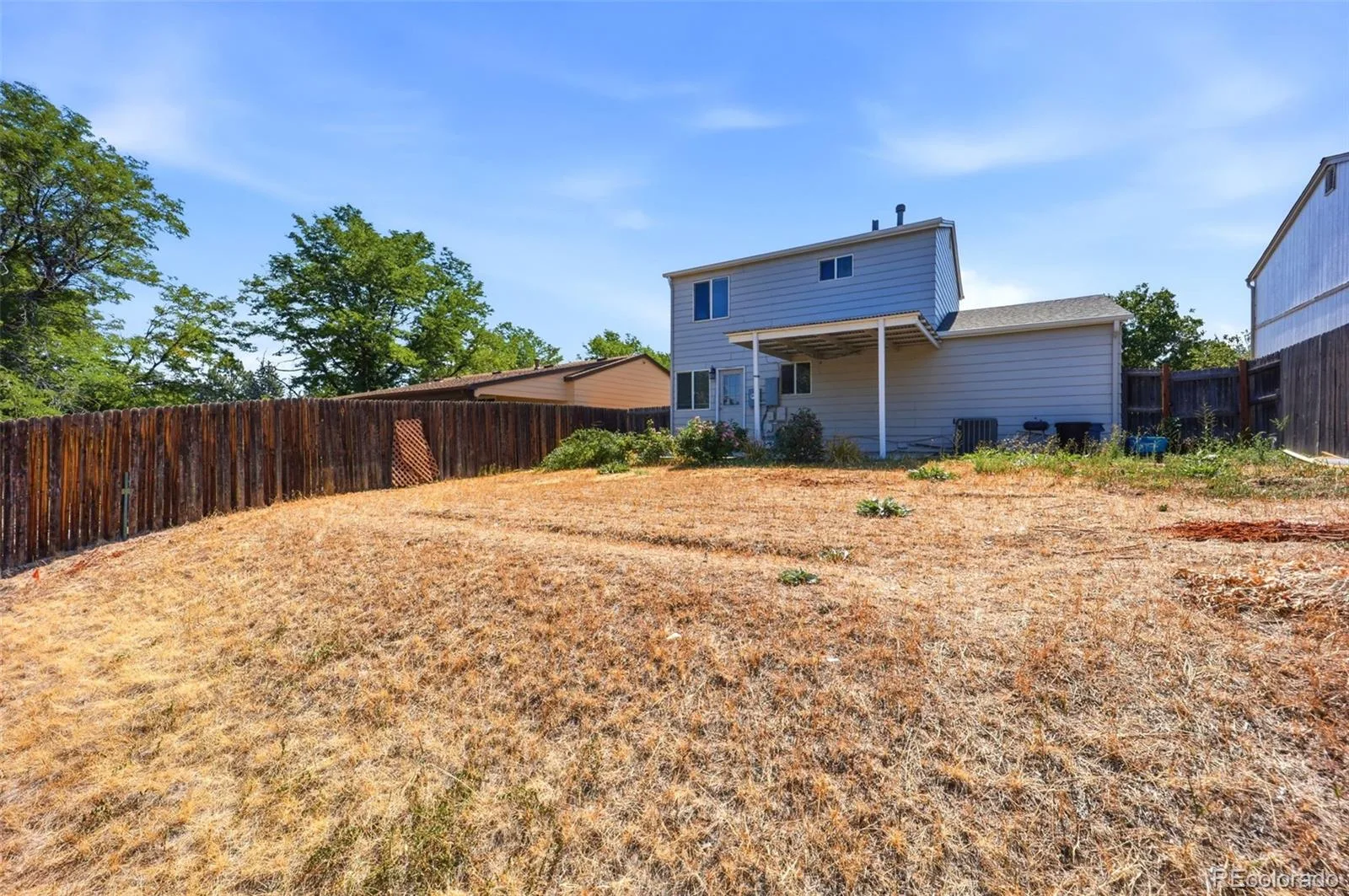 4221 S Quintero Way Aurora CO 80013 | MLS #REC3381514 08202026154642 1600 32