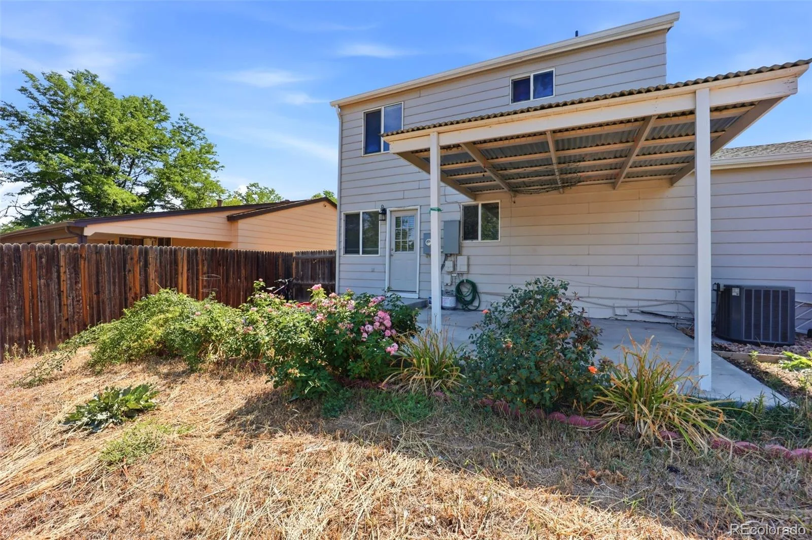 4221 S Quintero Way Aurora CO 80013 | MLS #REC3381514 08202026154642 1600 33