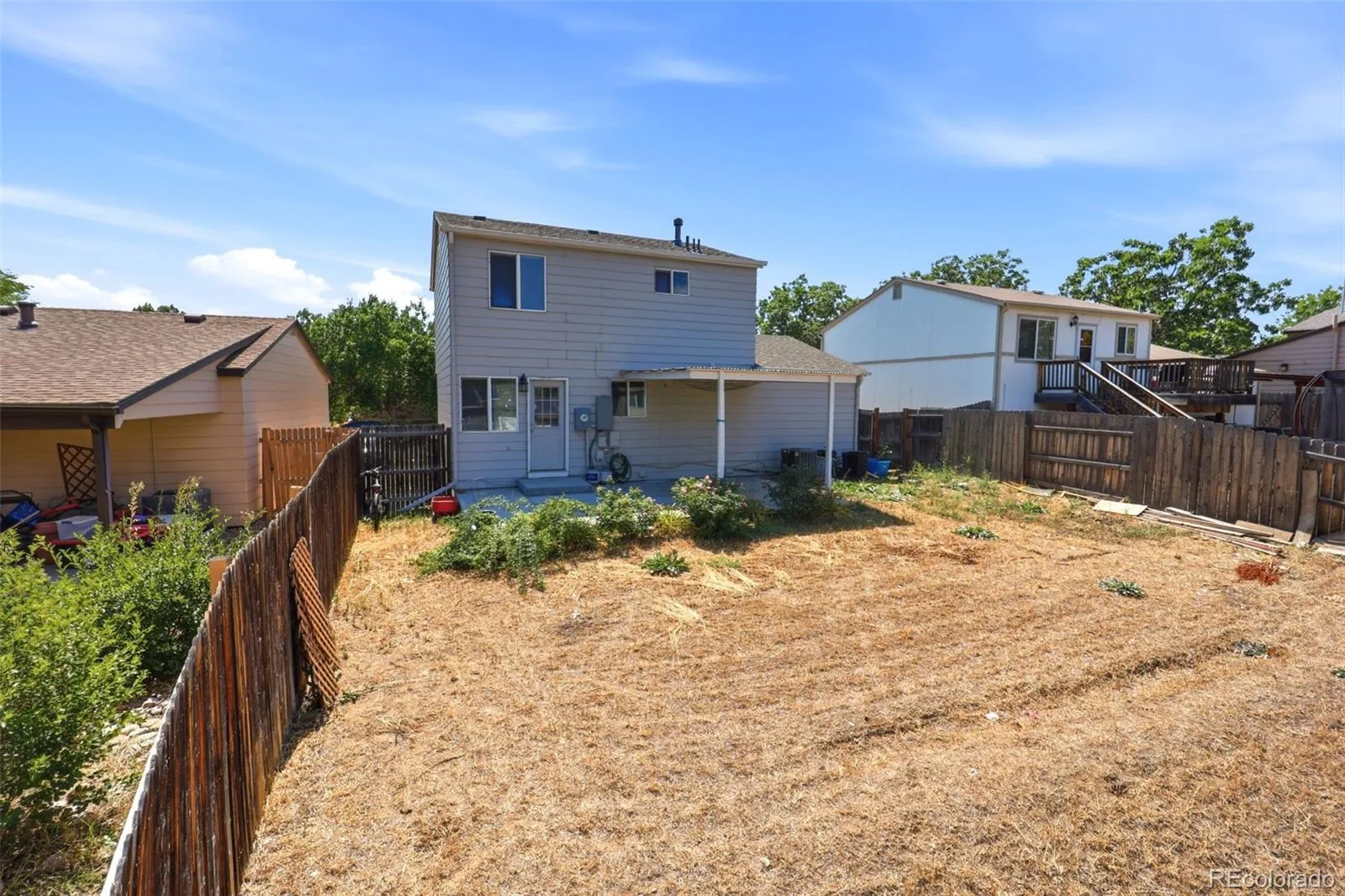 4221 S Quintero Way Aurora CO 80013 | MLS #REC3381514 08202026154642 1600 34