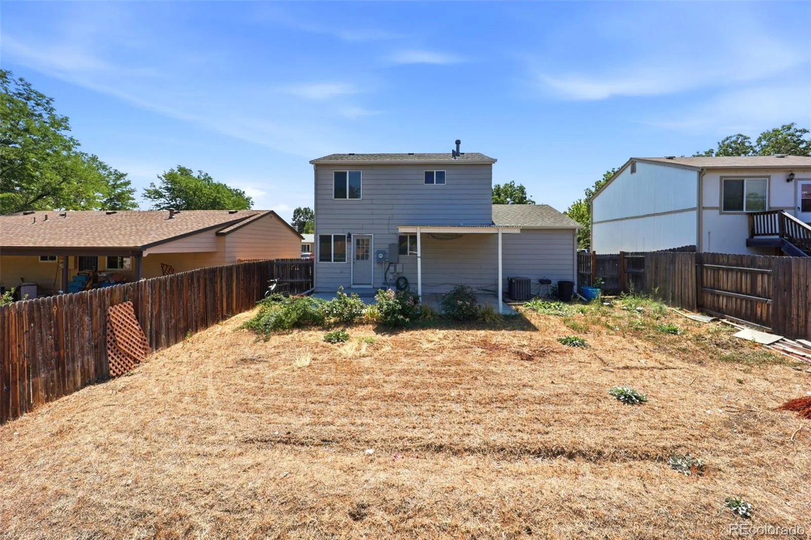 4221 S Quintero Way Aurora CO 80013 | MLS #REC3381514 08202026154642 1600 35