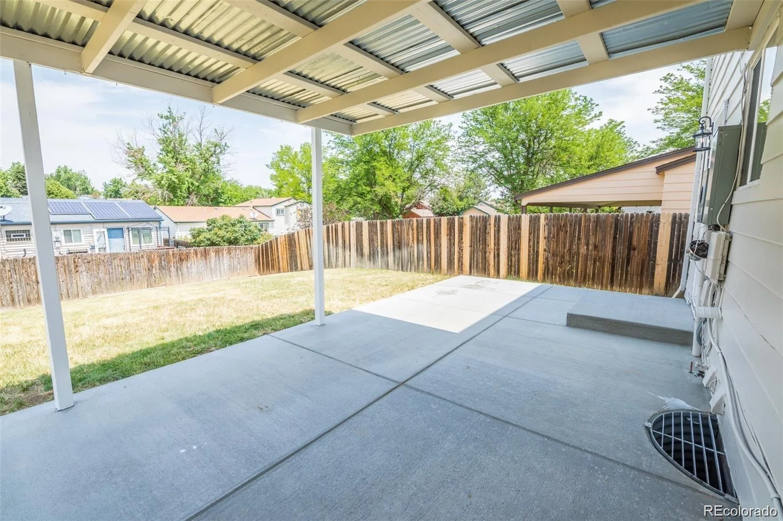 4221 S Quintero Way Aurora CO 80013 | MLS #REC3381514 08202026154642 1600 36