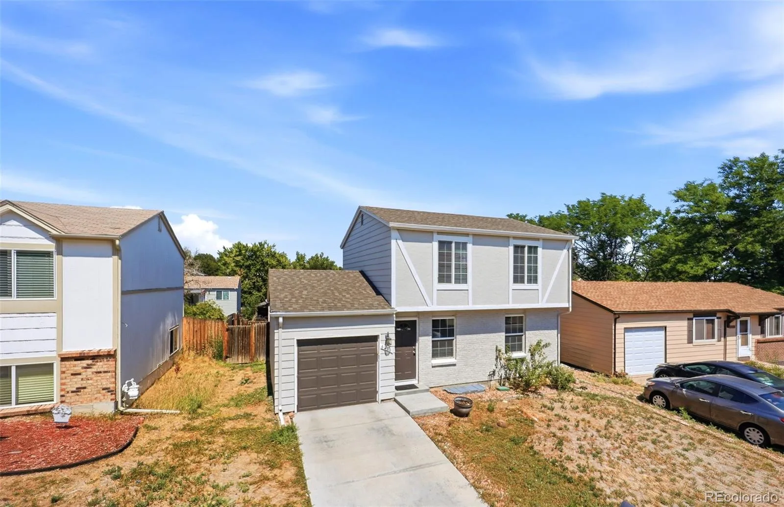 4221 S Quintero Way Aurora CO 80013 | MLS #REC3381514 08202026154642 1600 39