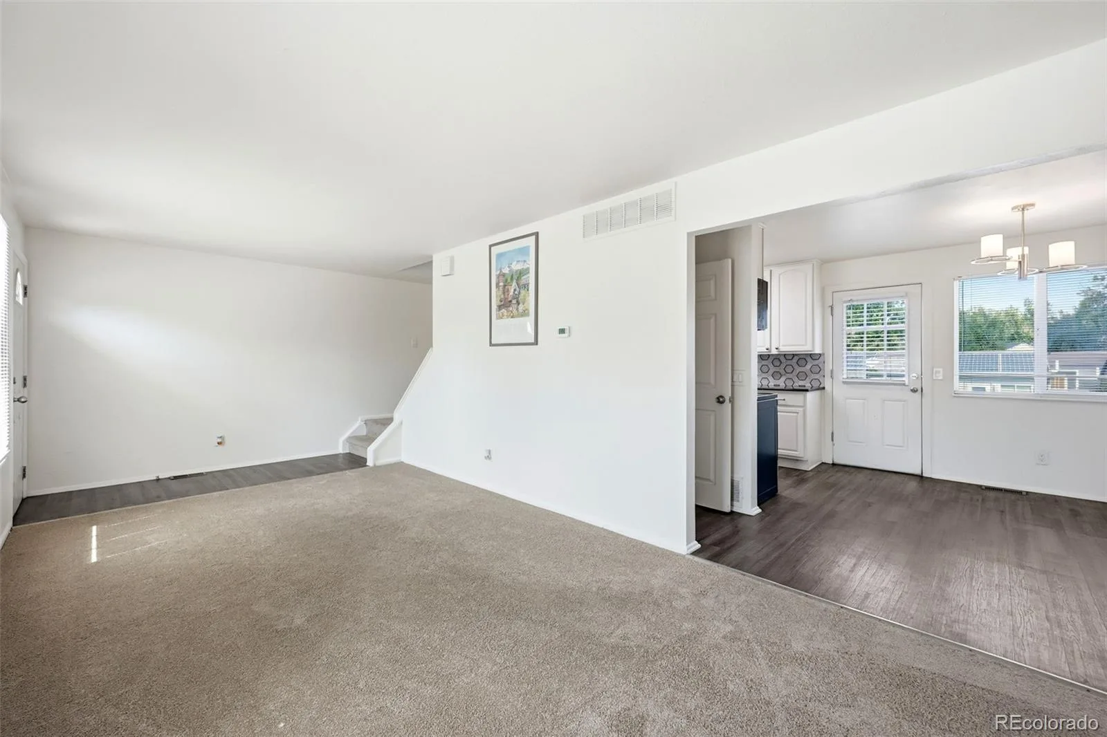 4221 S Quintero Way Aurora CO 80013 | MLS #REC3381514 08202026154642 1600 4