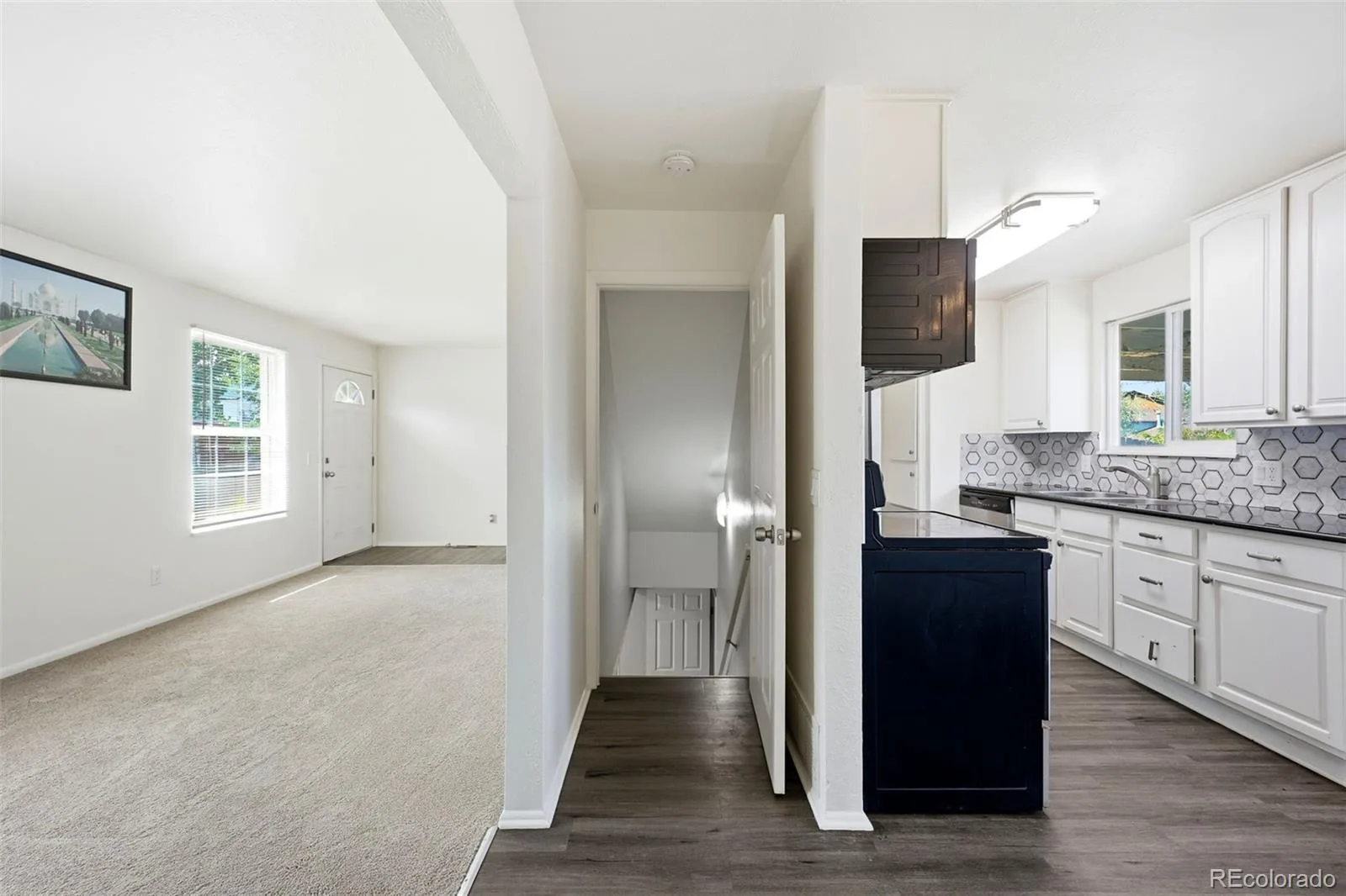 4221 S Quintero Way Aurora CO 80013 | MLS #REC3381514 08202026154642 1600 5