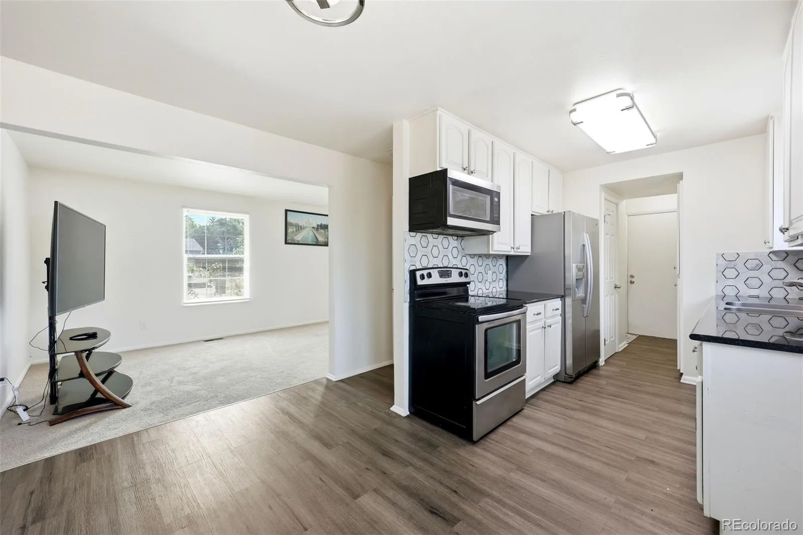 4221 S Quintero Way Aurora CO 80013 | MLS #REC3381514 08202026154642 1600 7
