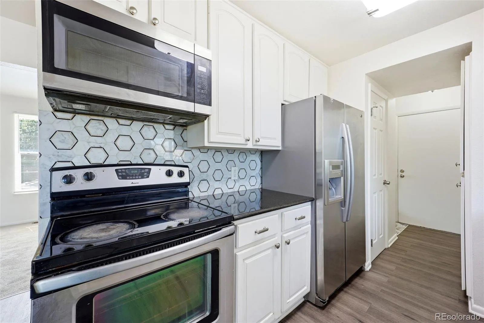 4221 S Quintero Way Aurora CO 80013 | MLS #REC3381514 08202026154642 1600 9