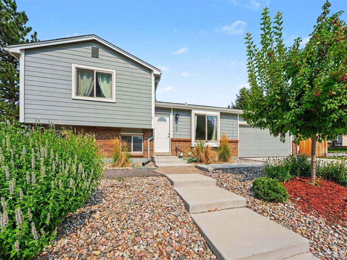 5600 S Queen Street Littleton CO 80127 | MLS #REC3381597 MLS #REC3381597 image #0
