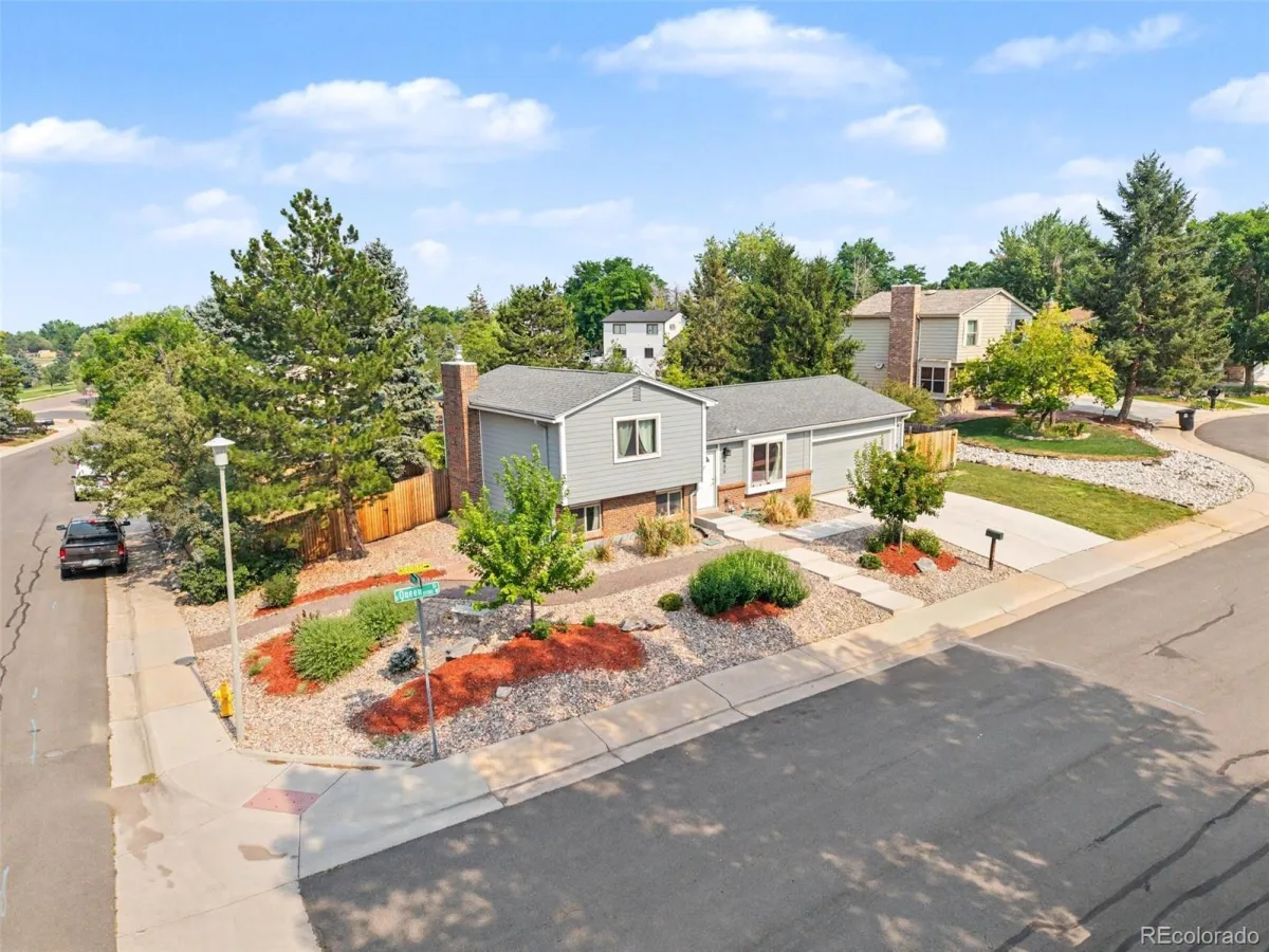 5600 S Queen Street Littleton CO 80127 | MLS #REC3381597 08052026225007 1200 35