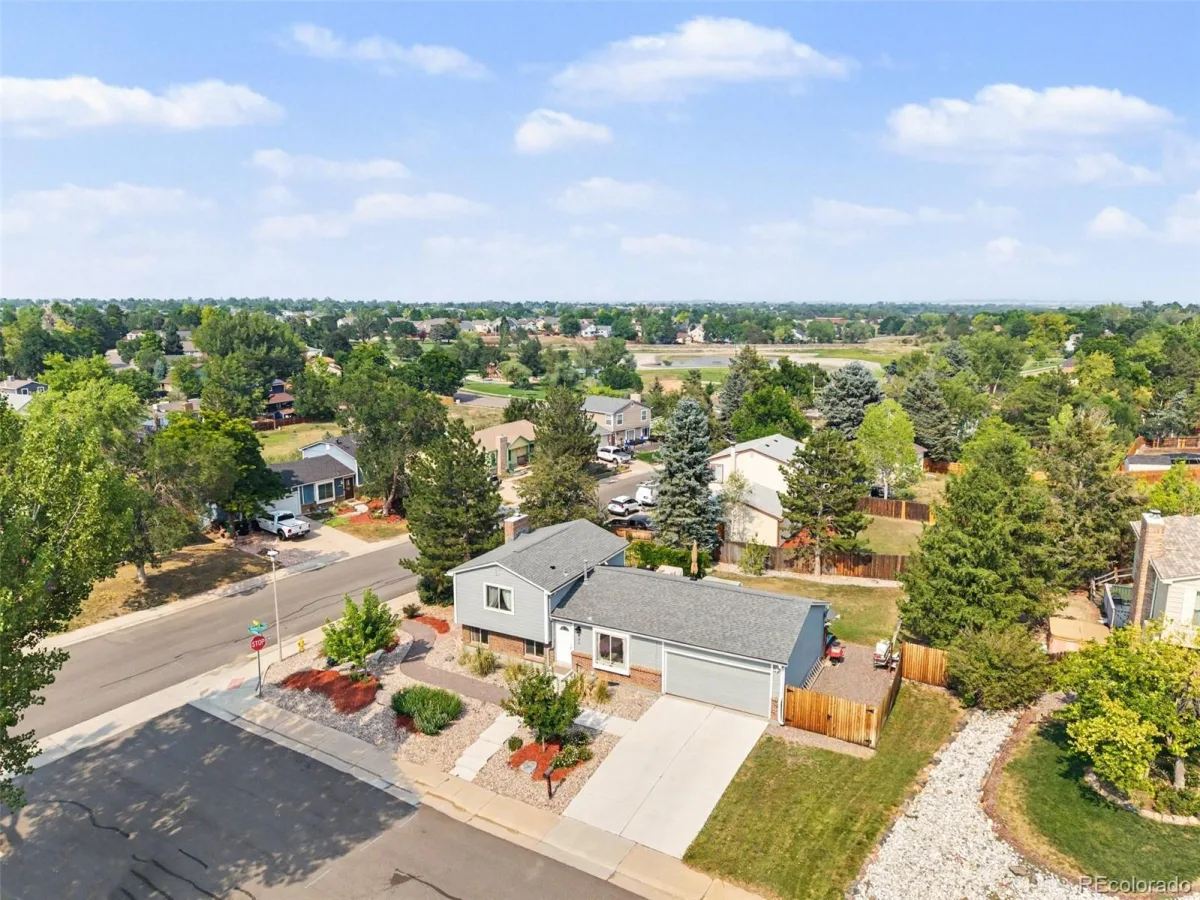 5600 S Queen Street Littleton CO 80127 | MLS #REC3381597 08052026225007 1200 36