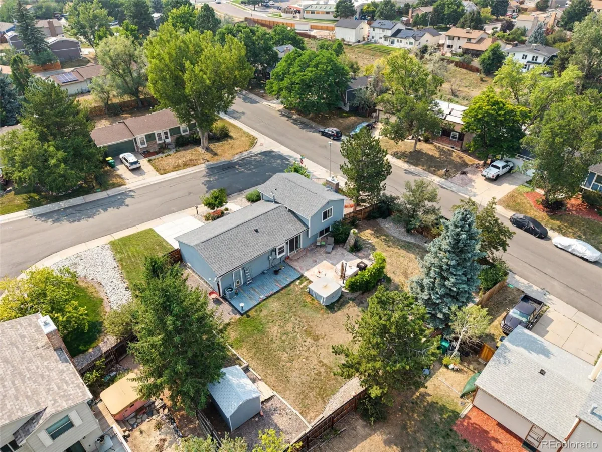5600 S Queen Street Littleton CO 80127 | MLS #REC3381597 08052026225007 1200 37