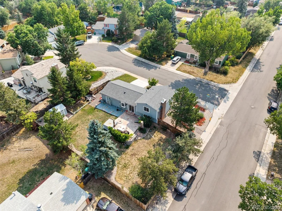5600 S Queen Street Littleton CO 80127 | MLS #REC3381597 08052026225007 1200 38